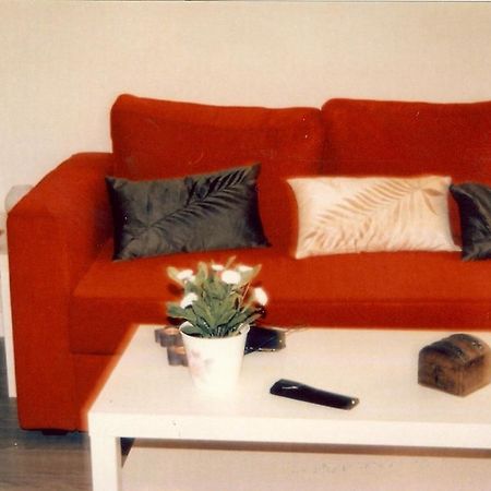 Apartamento Ribadesella 아파트 외부 사진