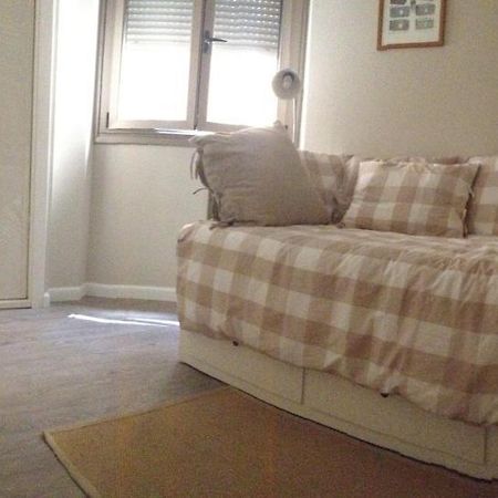 Apartamento Ribadesella 아파트 외부 사진