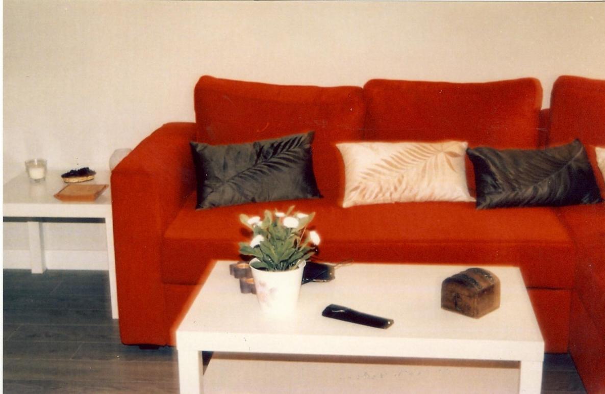 Apartamento Ribadesella 아파트 외부 사진