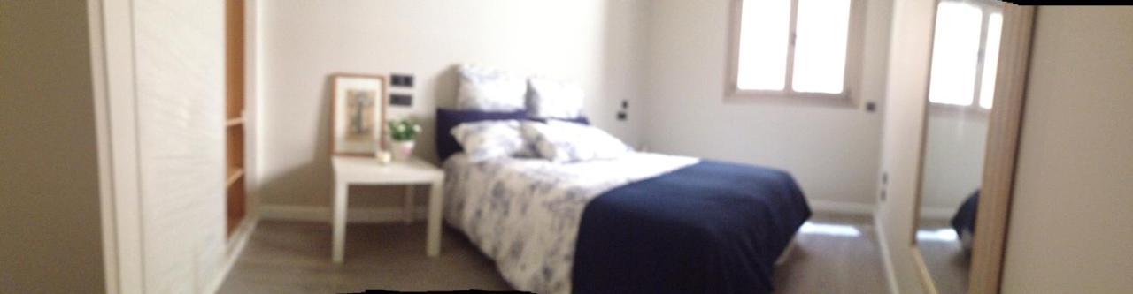 Apartamento Ribadesella 아파트 외부 사진